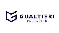 logo empresa de packaging