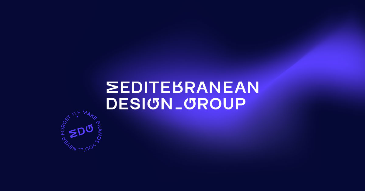 (c) Mediterraneandesigngroup.com